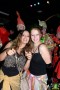 Thumbs/tn_Proud to be Fout 134.jpg